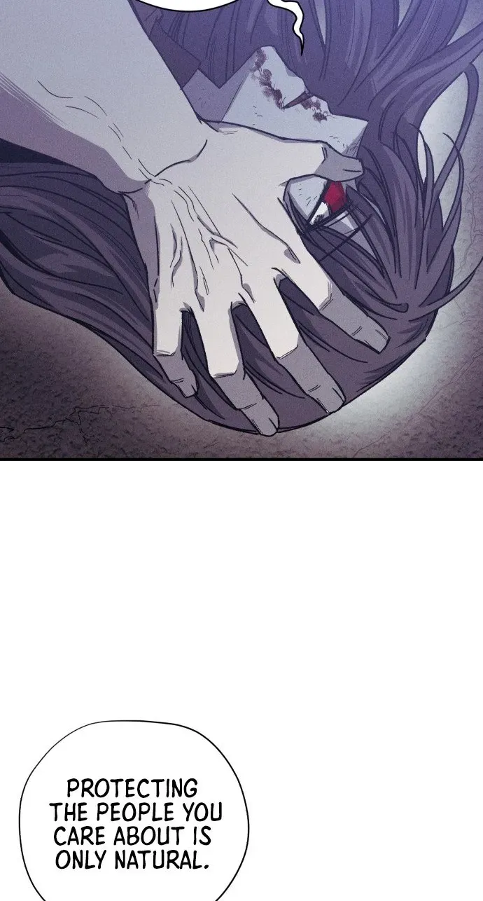 A Horde Of Zombies Chapter 43 page 82 - 