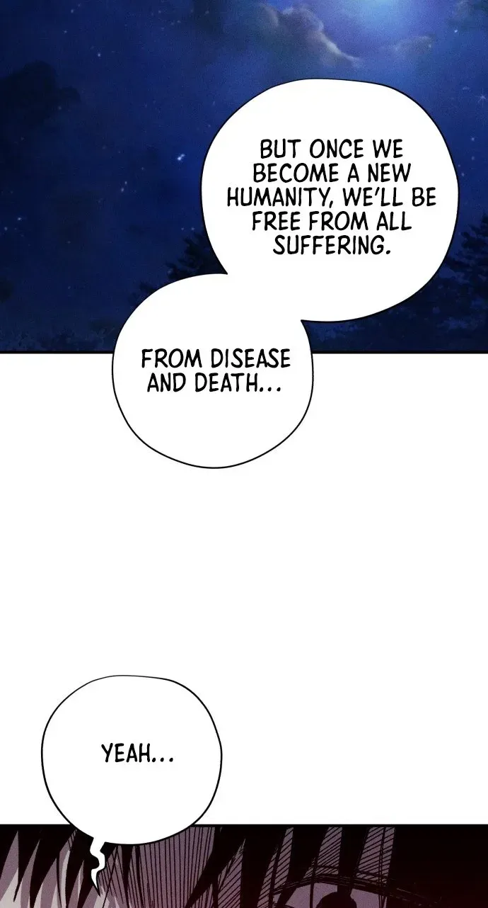 A Horde Of Zombies Chapter 43 page 84 - 