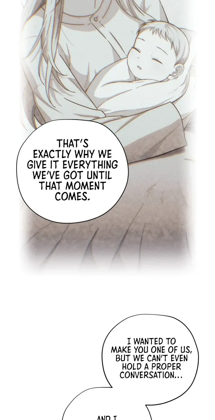 A Horde Of Zombies Chapter 43 page 86 - 