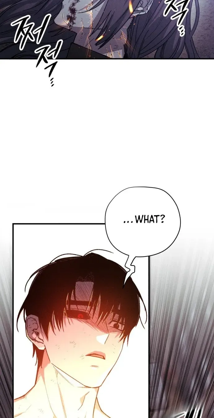 A Horde Of Zombies Chapter 43 page 88 - 