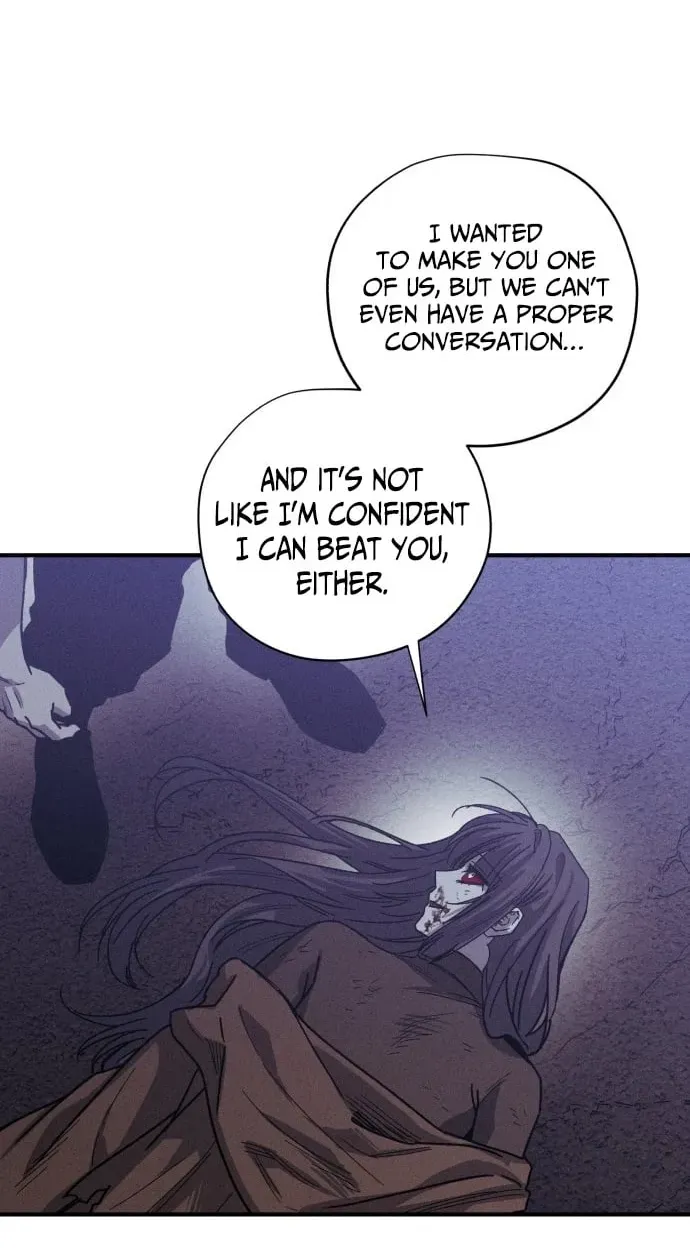 A Horde Of Zombies Chapter 44 page 2 - 