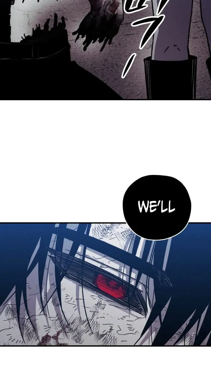 A Horde Of Zombies Chapter 44 page 24 - 