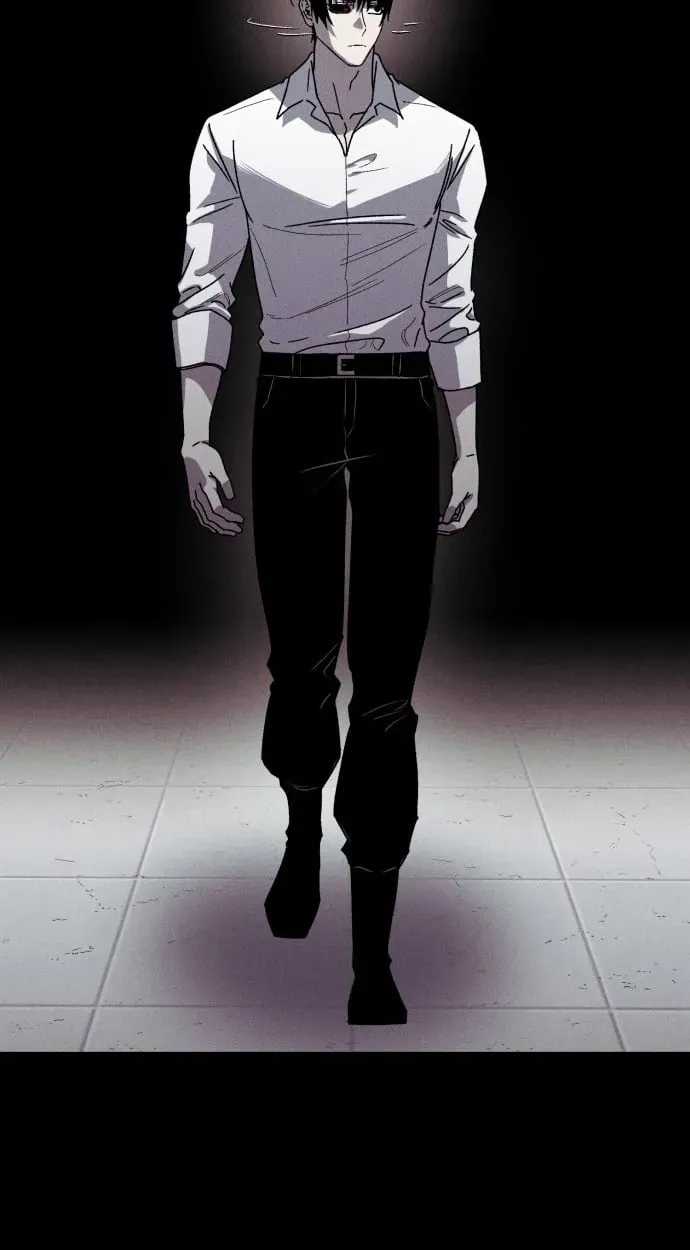 A Horde Of Zombies Chapter 44 page 29 - 