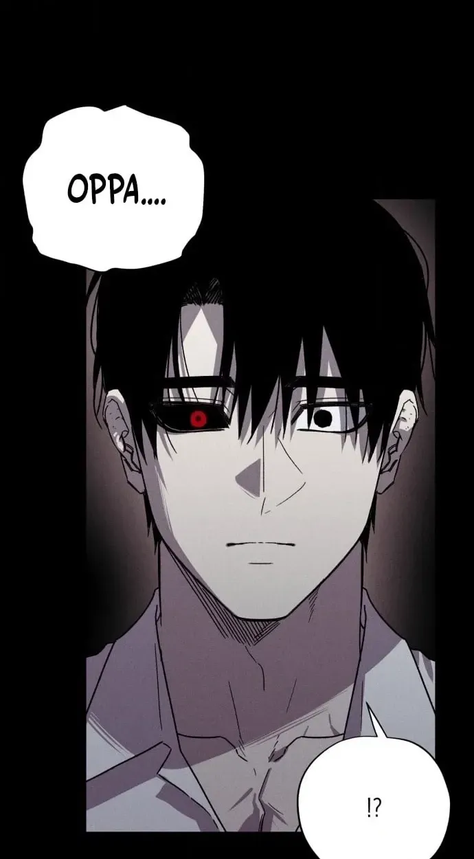 A Horde Of Zombies Chapter 44 page 30 - 