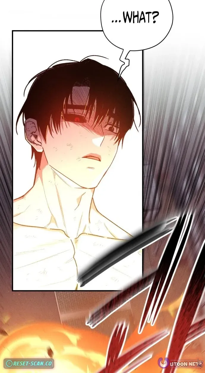 A Horde Of Zombies Chapter 44 page 4 - 