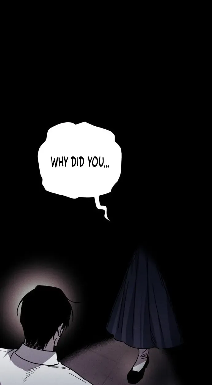 A Horde Of Zombies Chapter 44 page 32 - 