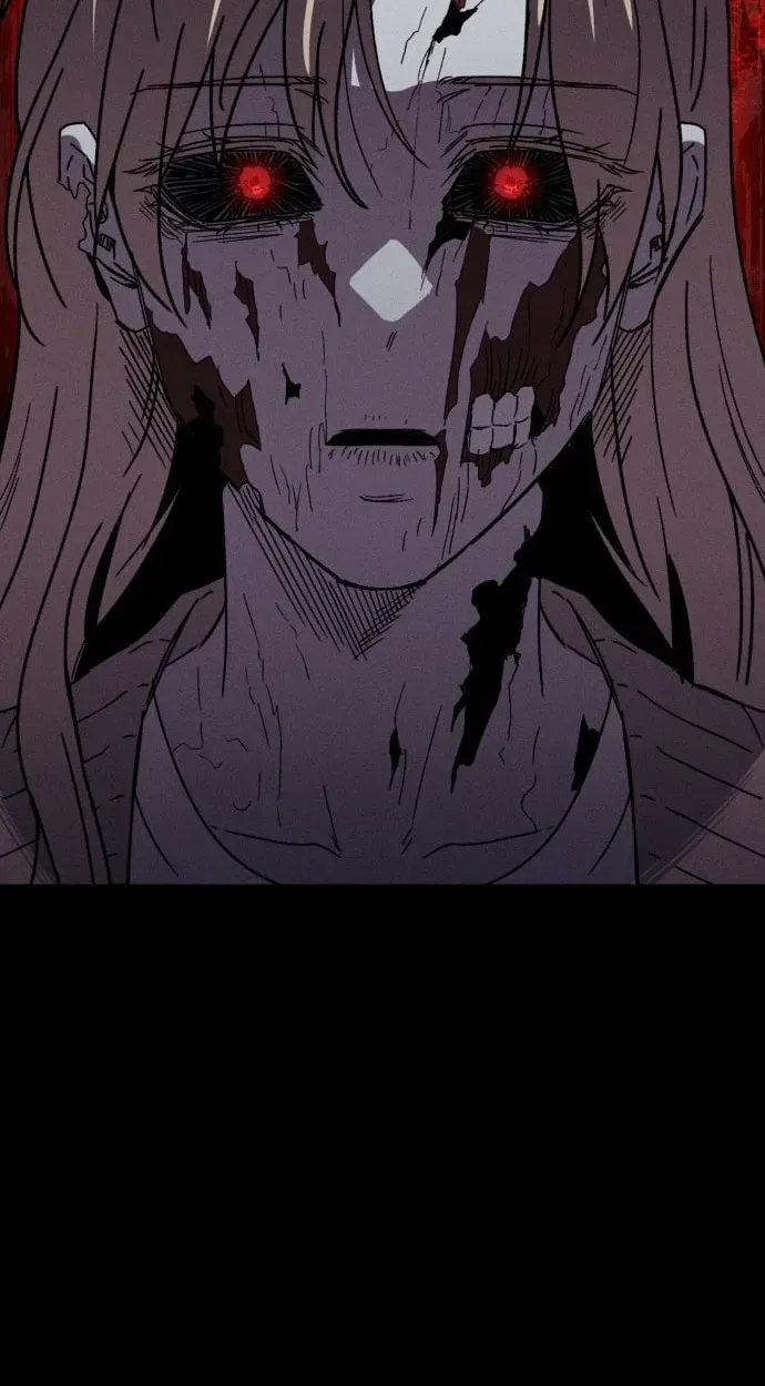A Horde Of Zombies Chapter 44 page 34 - 