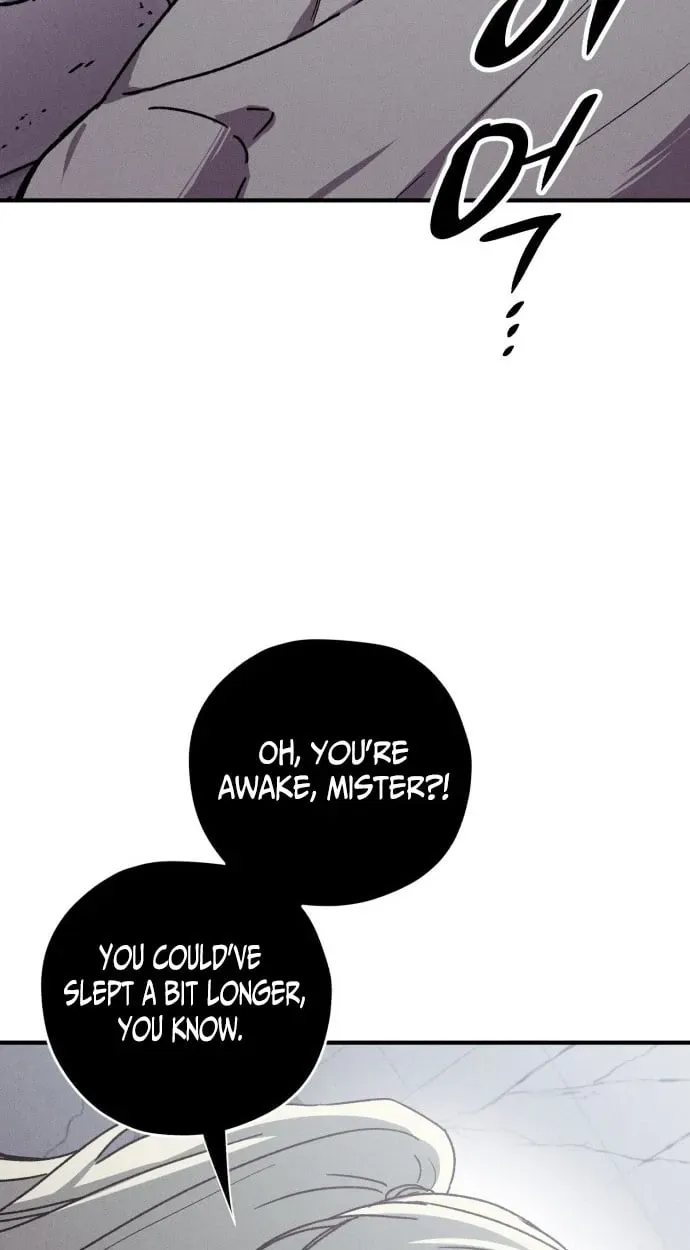 A Horde Of Zombies Chapter 44 page 37 - 