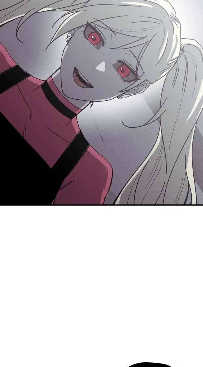 A Horde Of Zombies Chapter 44 page 38 - 
