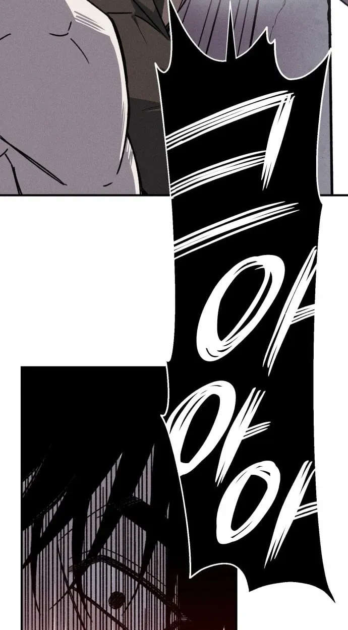 A Horde Of Zombies Chapter 44 page 43 - 
