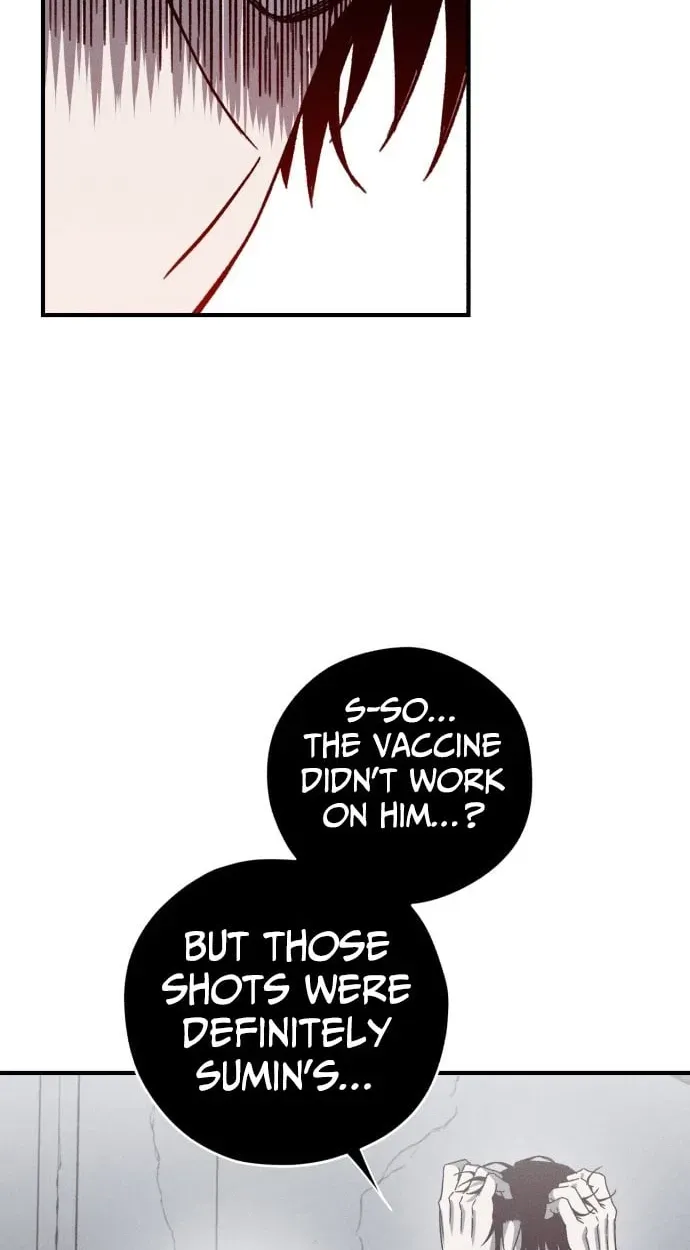 A Horde Of Zombies Chapter 44 page 44 - 