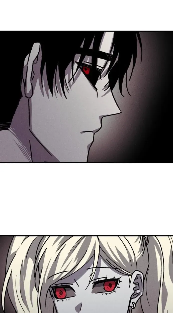 A Horde Of Zombies Chapter 44 page 48 - 