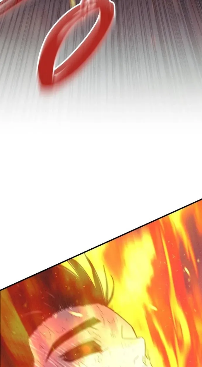 A Horde Of Zombies Chapter 44 page 6 - 
