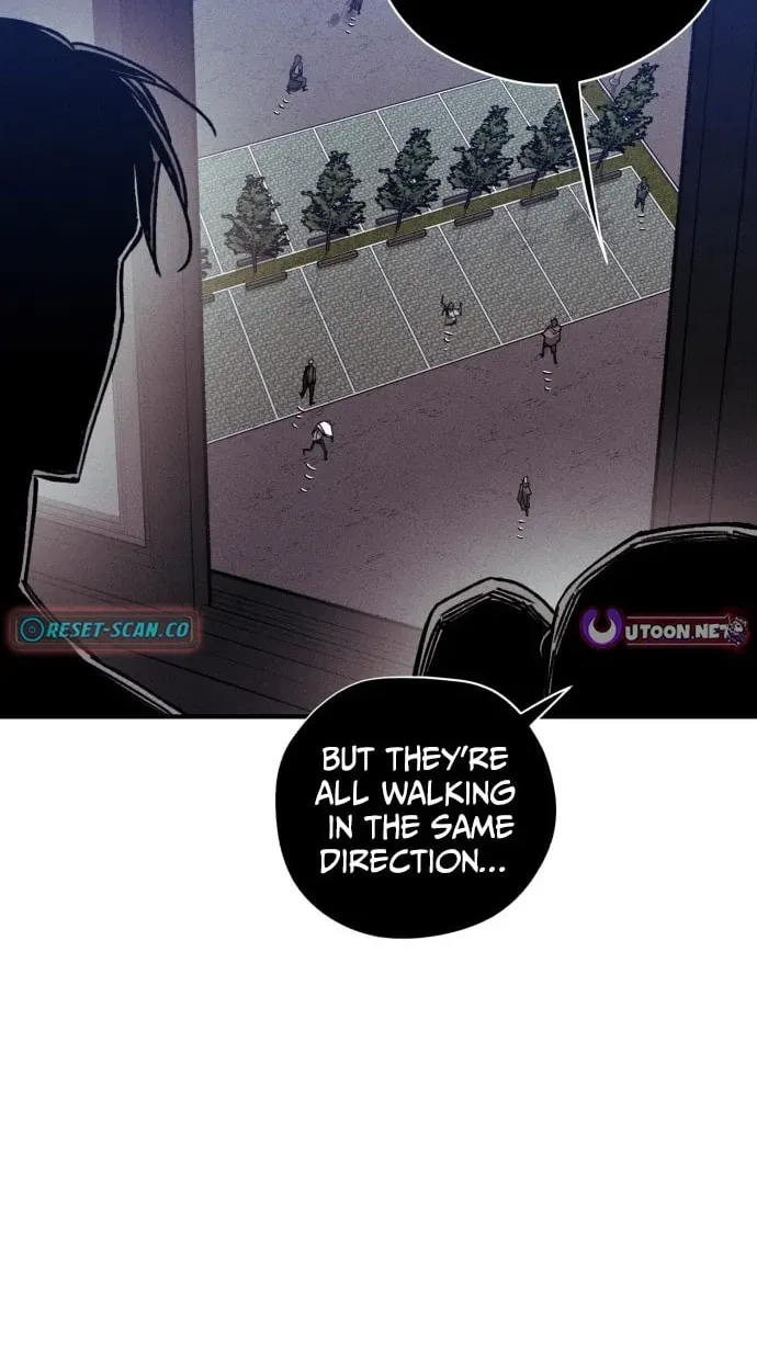 A Horde Of Zombies Chapter 44 page 52 - 