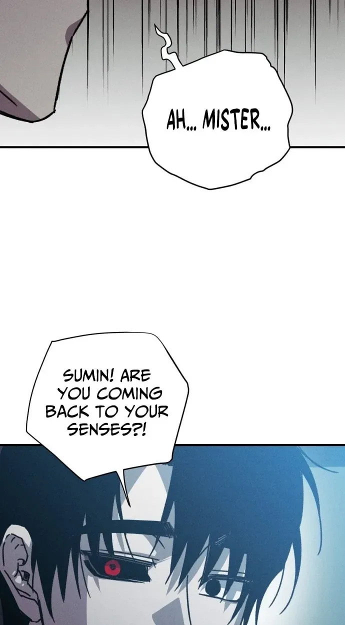 A Horde Of Zombies Chapter 44 page 57 - 