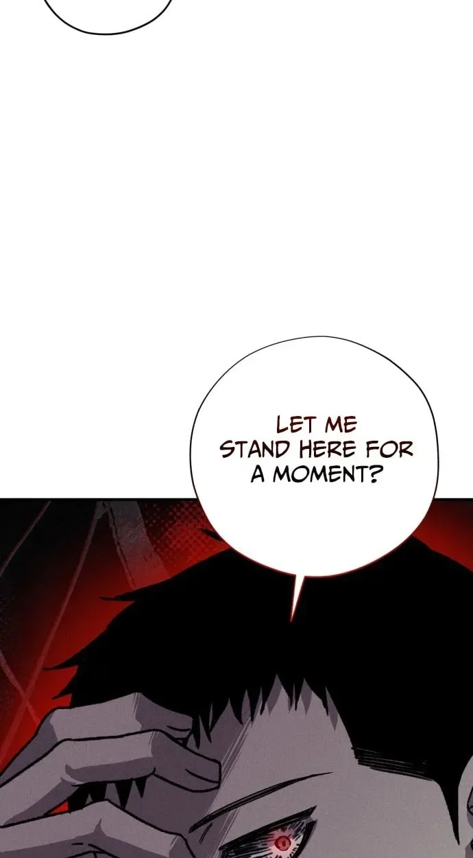 A Horde Of Zombies Chapter 44 page 59 - 