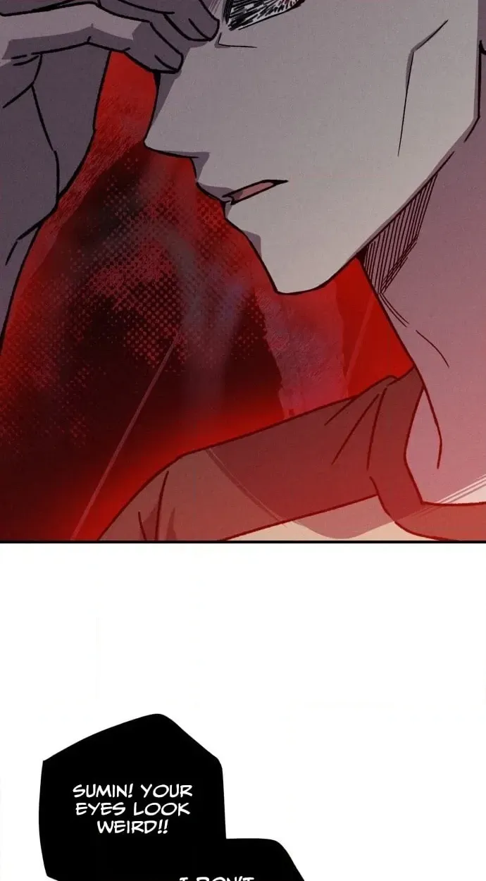 A Horde Of Zombies Chapter 44 page 60 - 