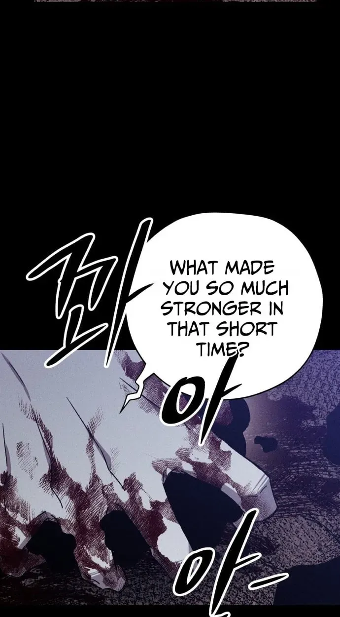A Horde Of Zombies Chapter 44 page 75 - 