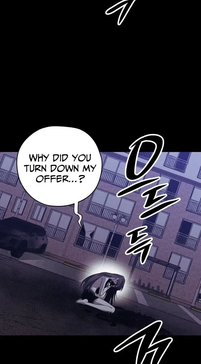 A Horde Of Zombies Chapter 44 page 76 - 