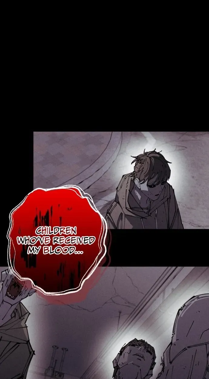A Horde Of Zombies Chapter 44 page 85 - 