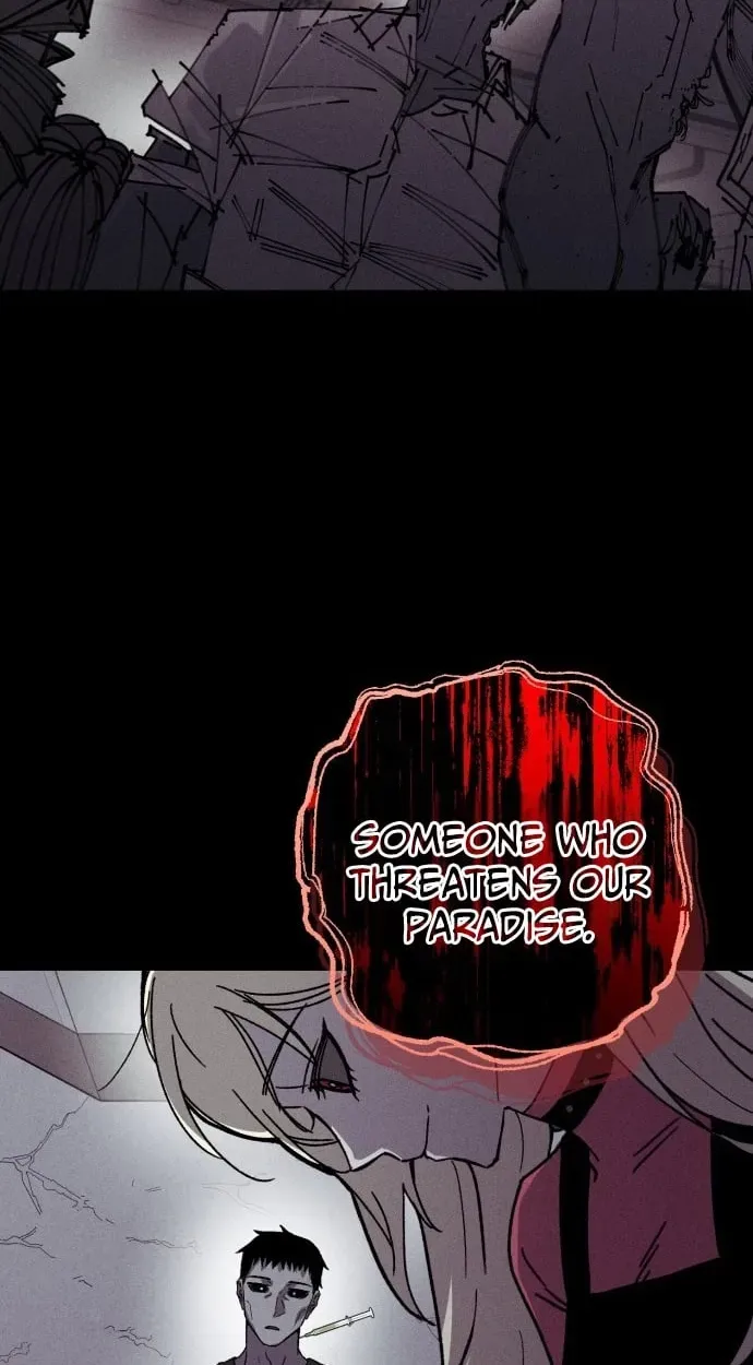 A Horde Of Zombies Chapter 44 page 86 - 