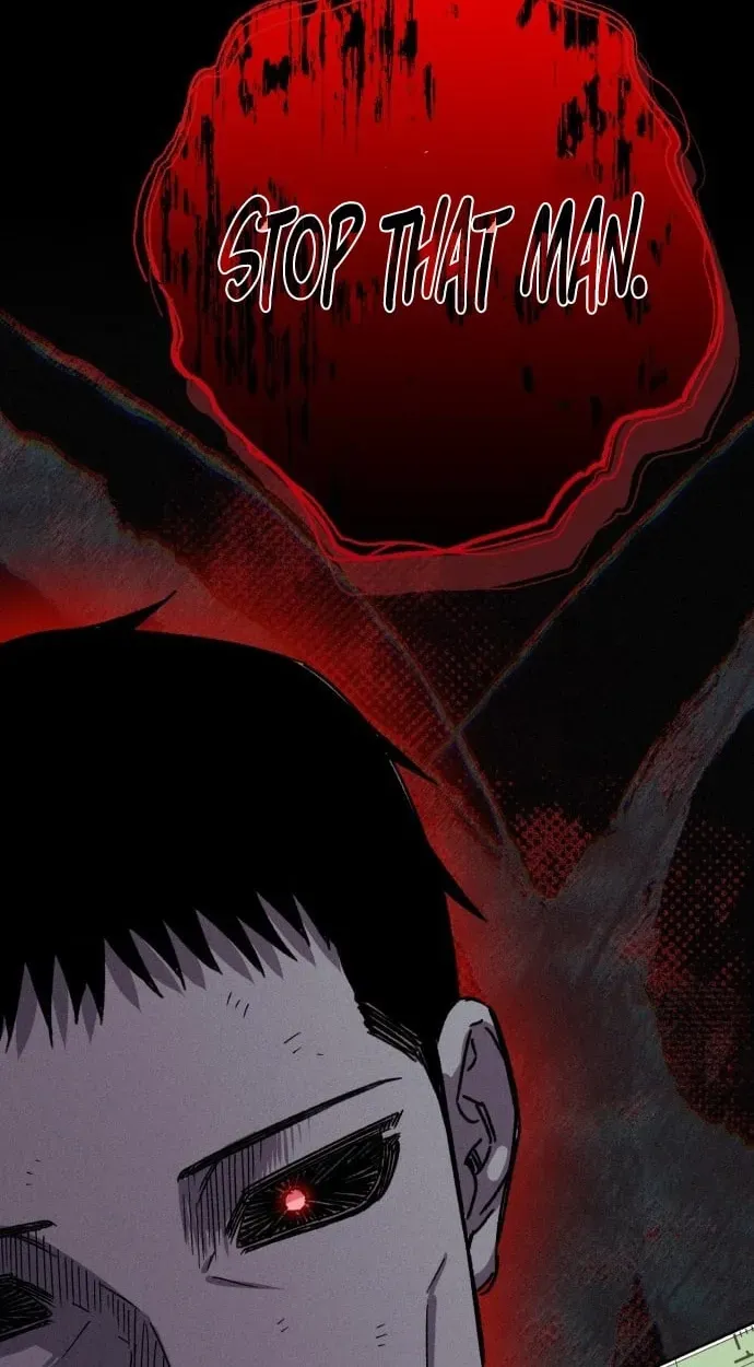 A Horde Of Zombies Chapter 44 page 88 - 