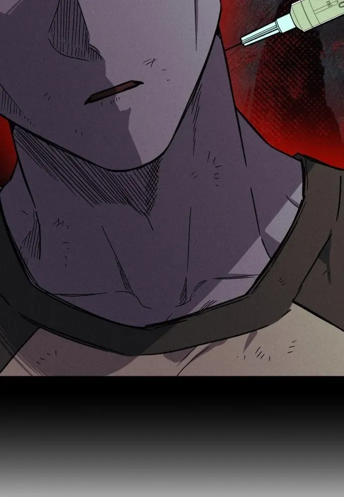 A Horde Of Zombies Chapter 44 page 89 - 