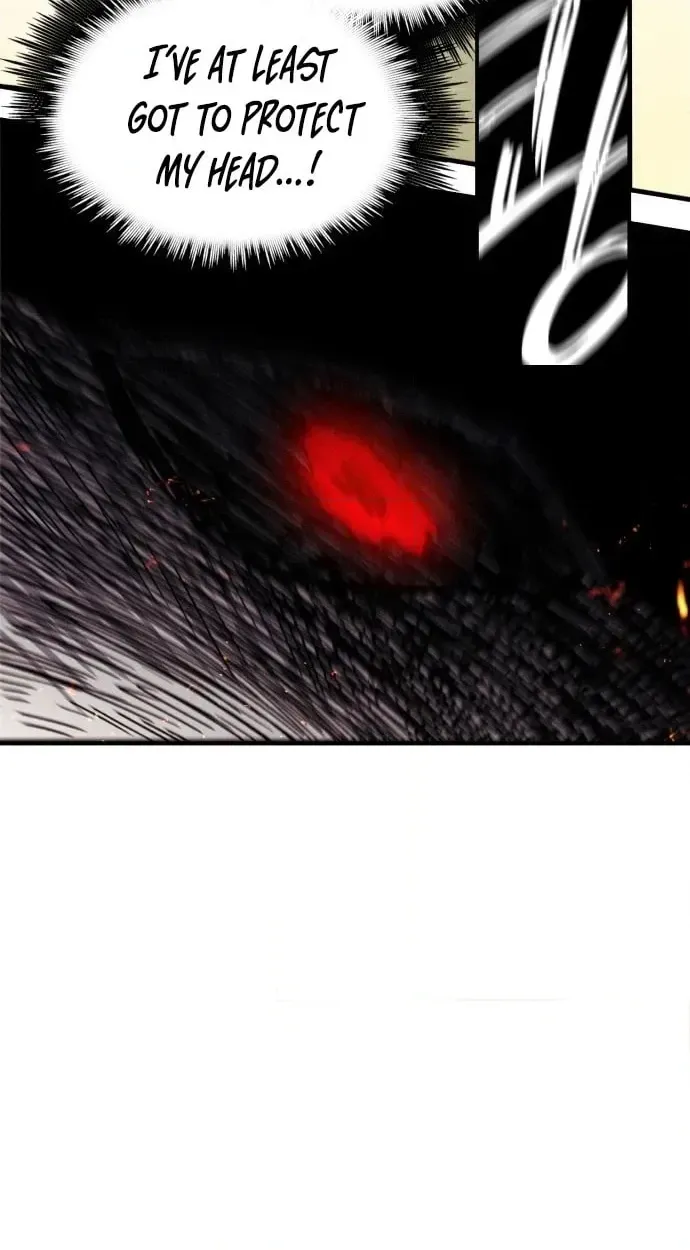 A Horde Of Zombies Chapter 44 page 10 - 
