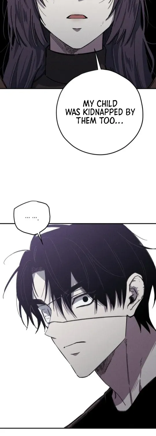 A Horde Of Zombies Chapter 5 page 33 - 
