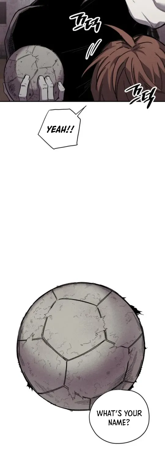 A Horde Of Zombies Chapter 6 page 23 - 