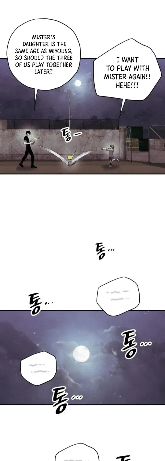 A Horde Of Zombies Chapter 6 page 25 - 