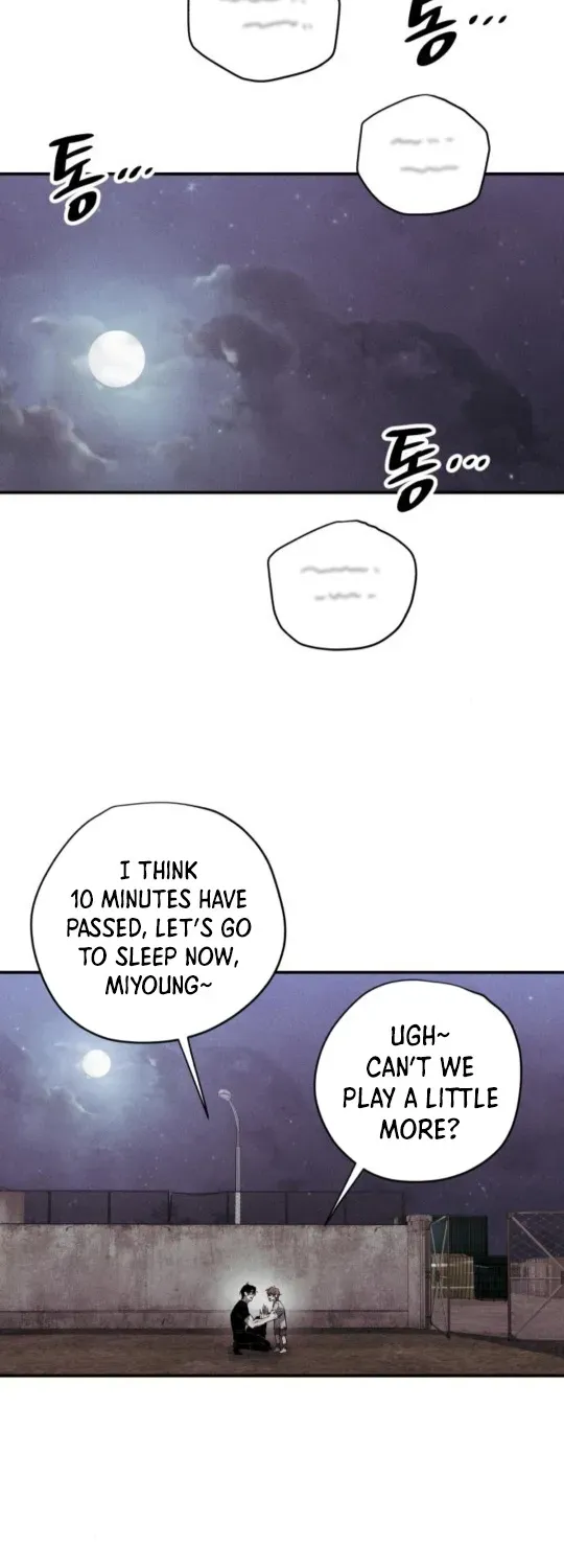 A Horde Of Zombies Chapter 6 page 26 - 