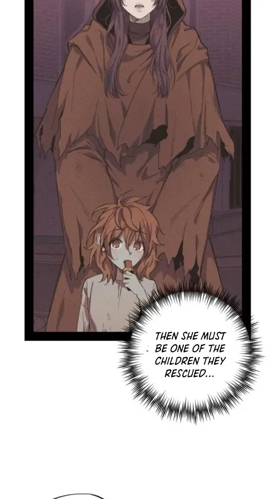 A Horde Of Zombies Chapter 6 page 28 - 