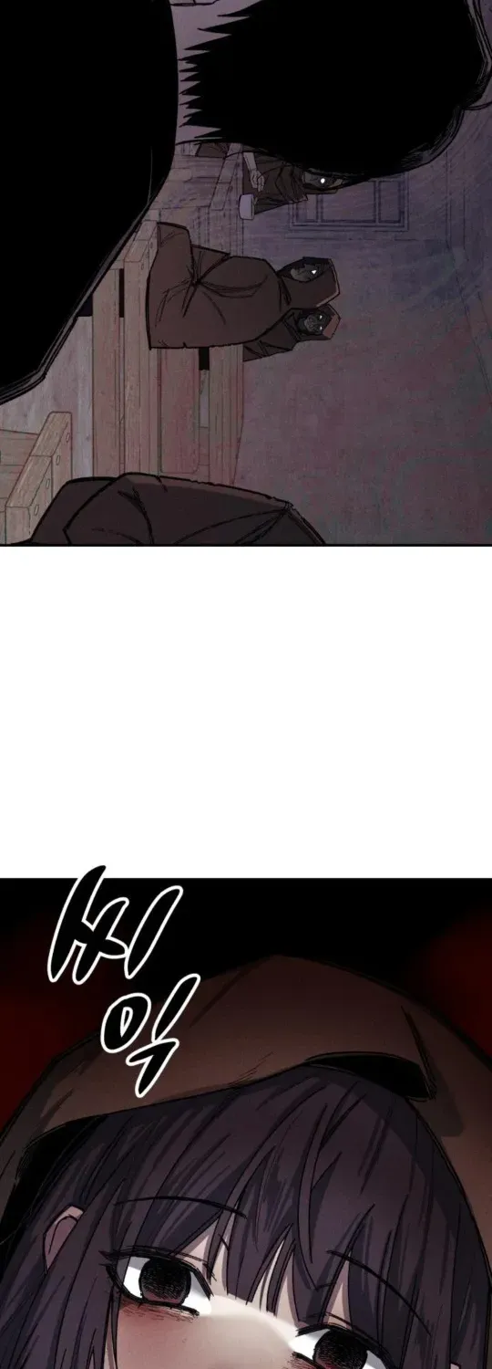A Horde Of Zombies Chapter 6 page 45 - 