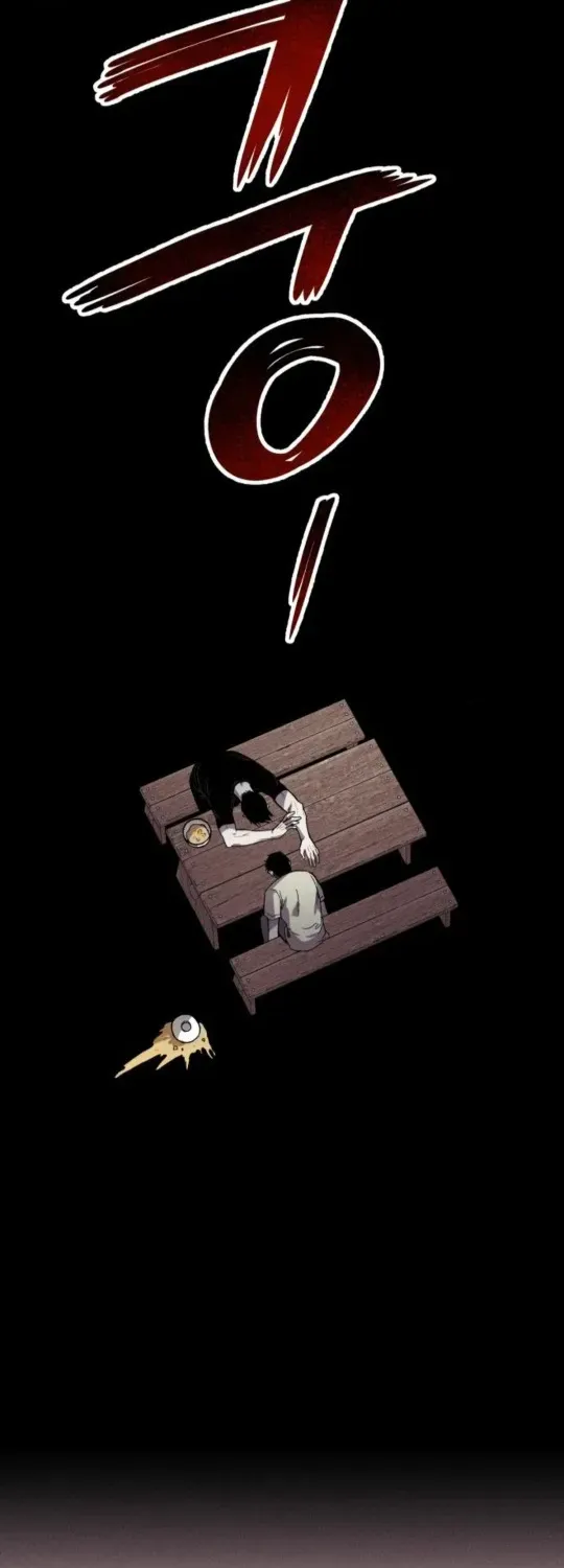A Horde Of Zombies Chapter 6 page 48 - 