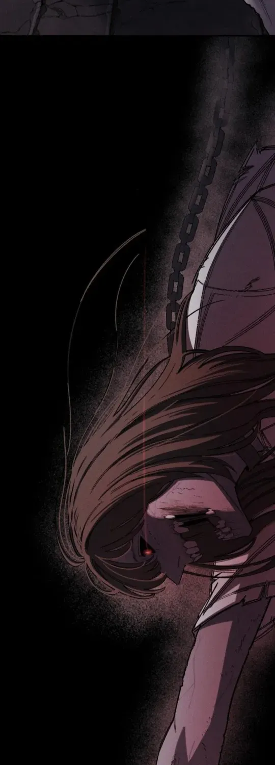 A Horde Of Zombies Chapter 6 page 52 - 