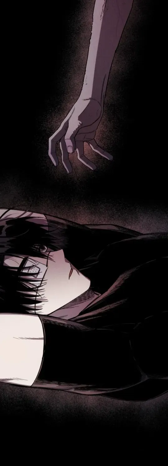 A Horde Of Zombies Chapter 6 page 53 - 