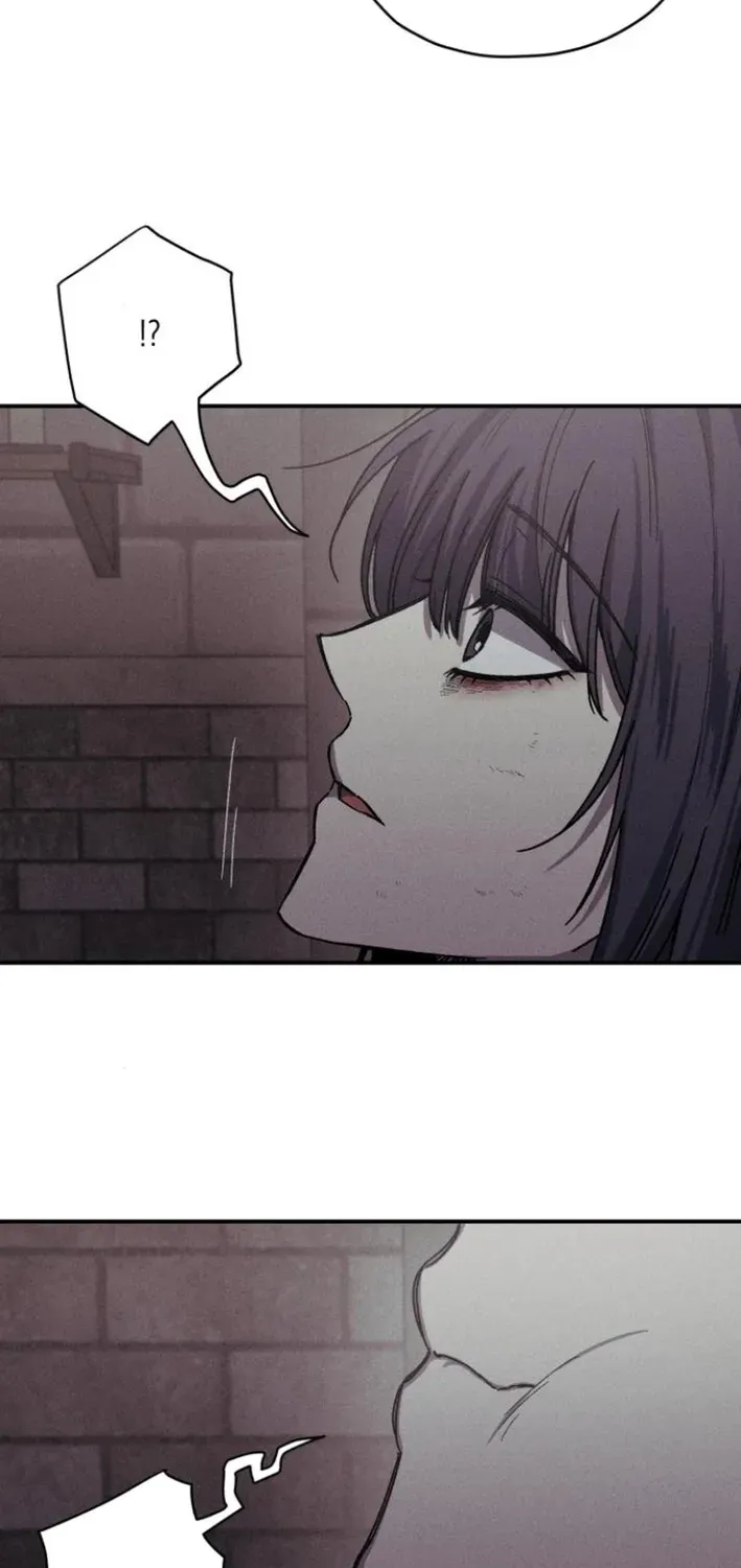 A Horde Of Zombies Chapter 7 page 12 - 