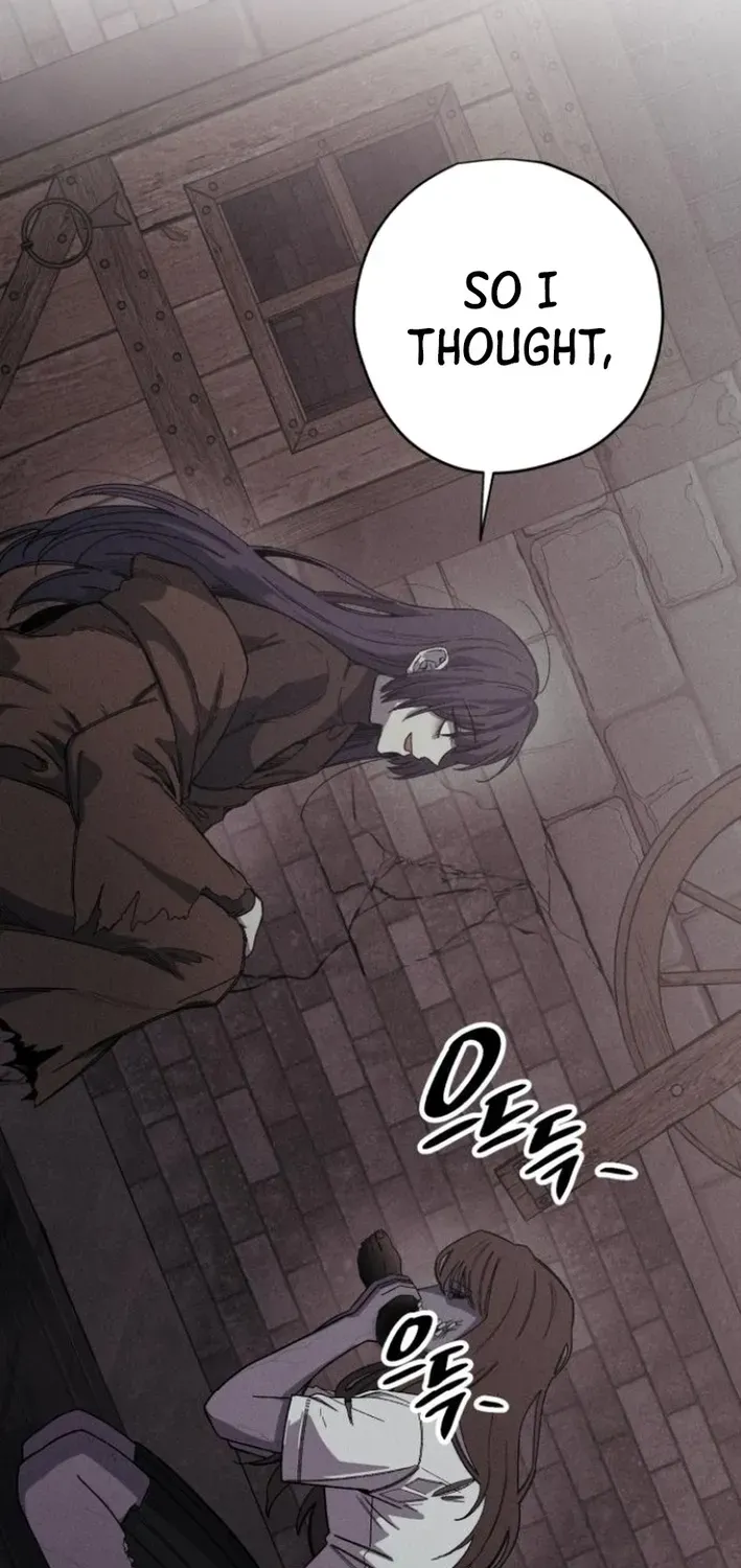 A Horde Of Zombies Chapter 7 page 18 - 