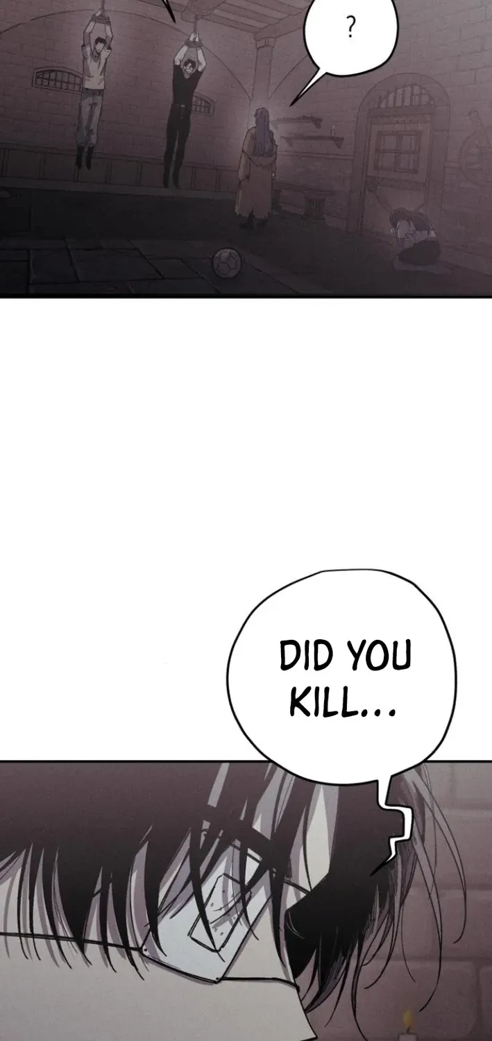 A Horde Of Zombies Chapter 7 page 25 - 