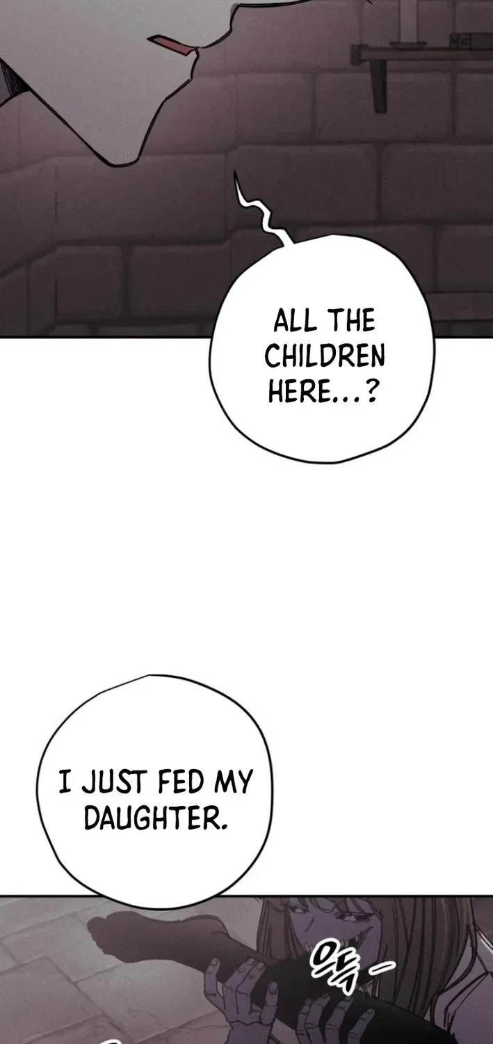 A Horde Of Zombies Chapter 7 page 26 - 