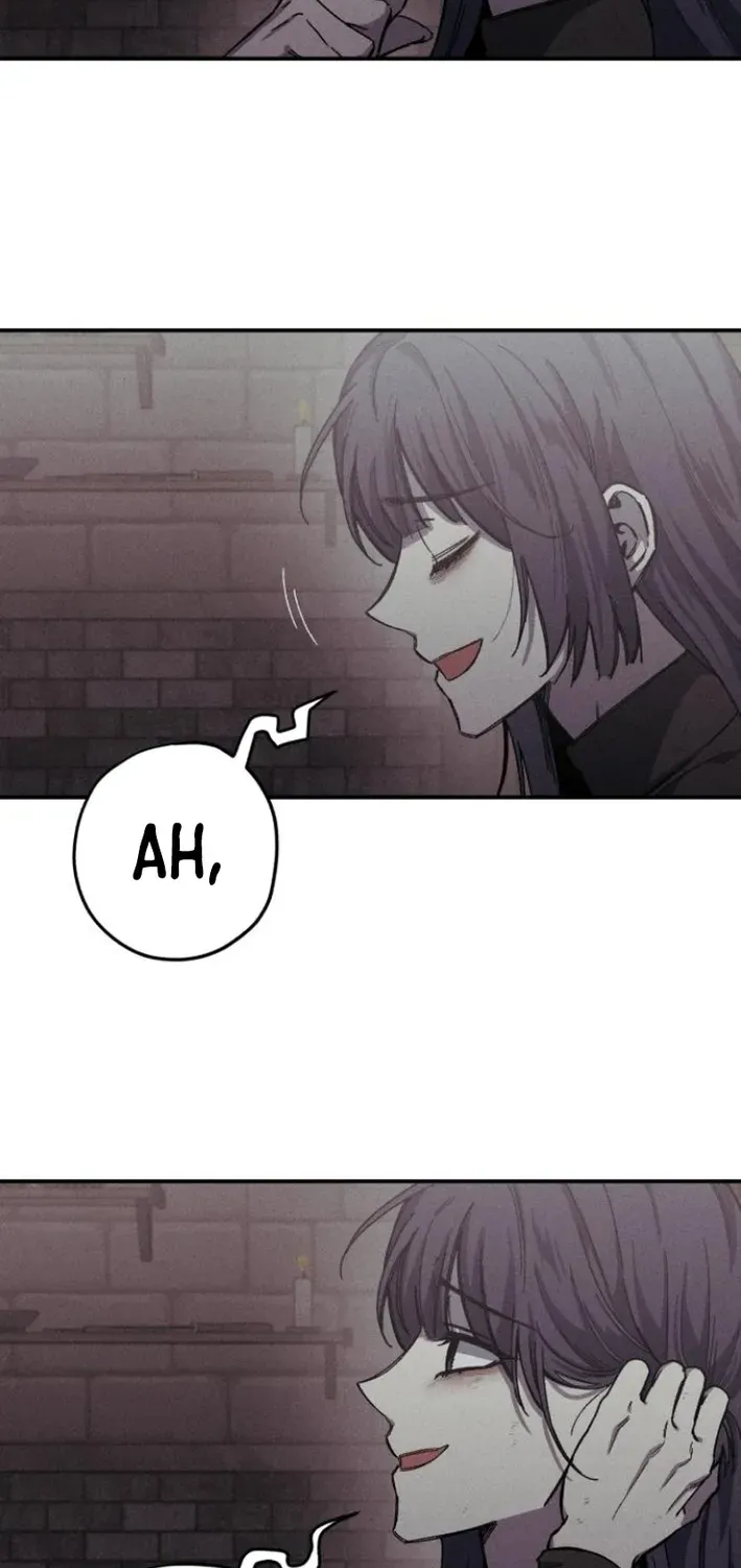 A Horde Of Zombies Chapter 7 page 29 - 