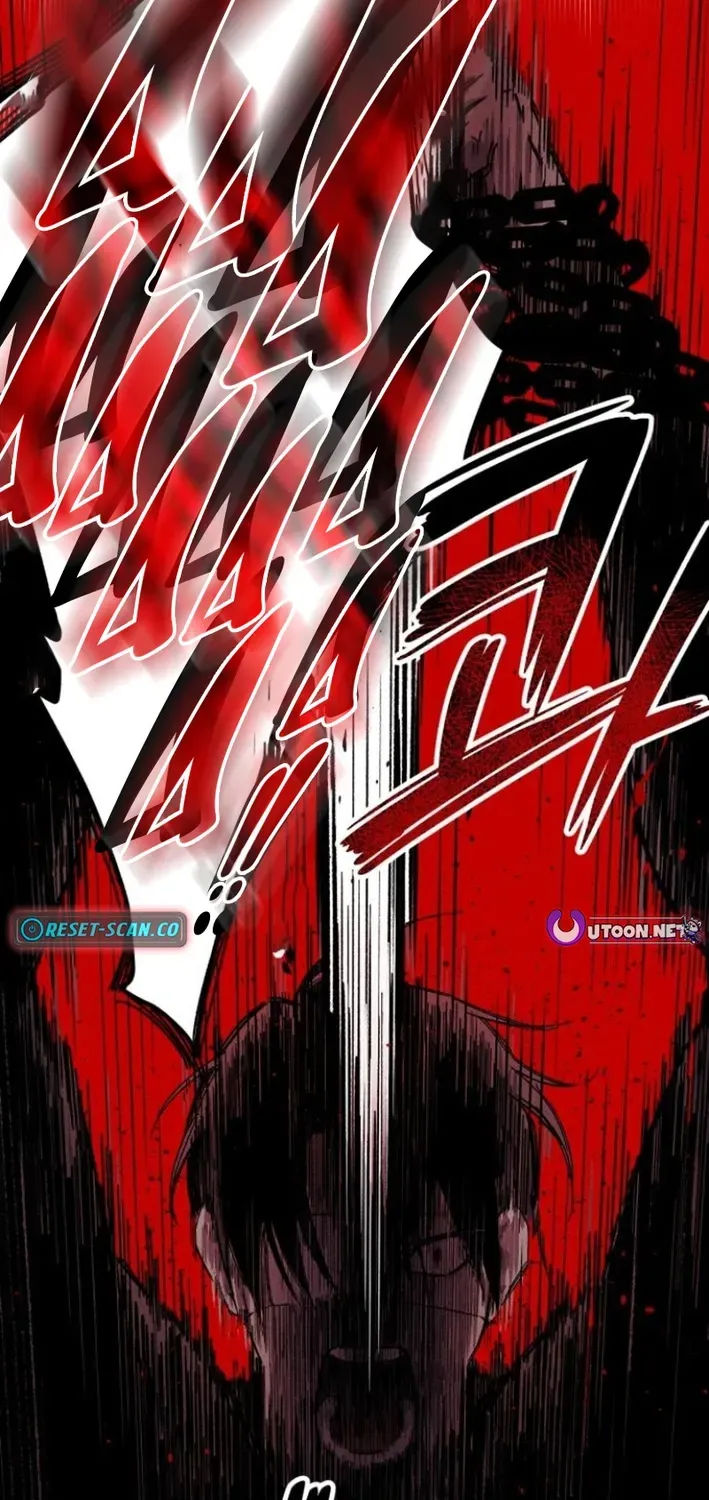 A Horde Of Zombies Chapter 7 page 31 - 