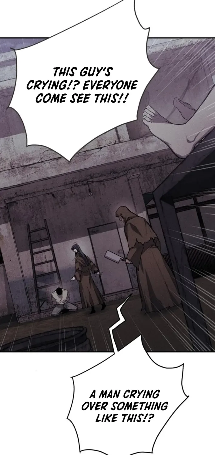 A Horde Of Zombies Chapter 7 page 57 - 