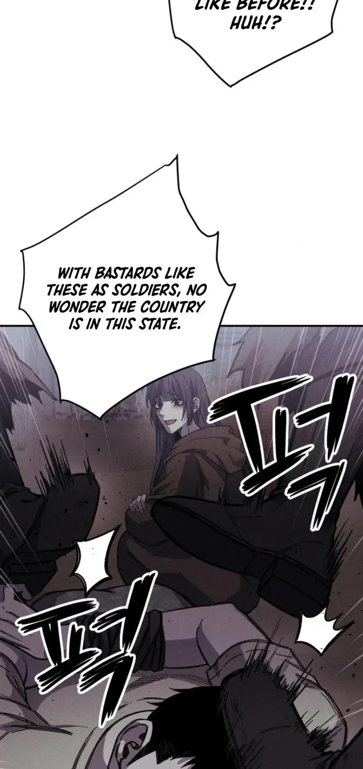 A Horde Of Zombies Chapter 7 page 60 - 
