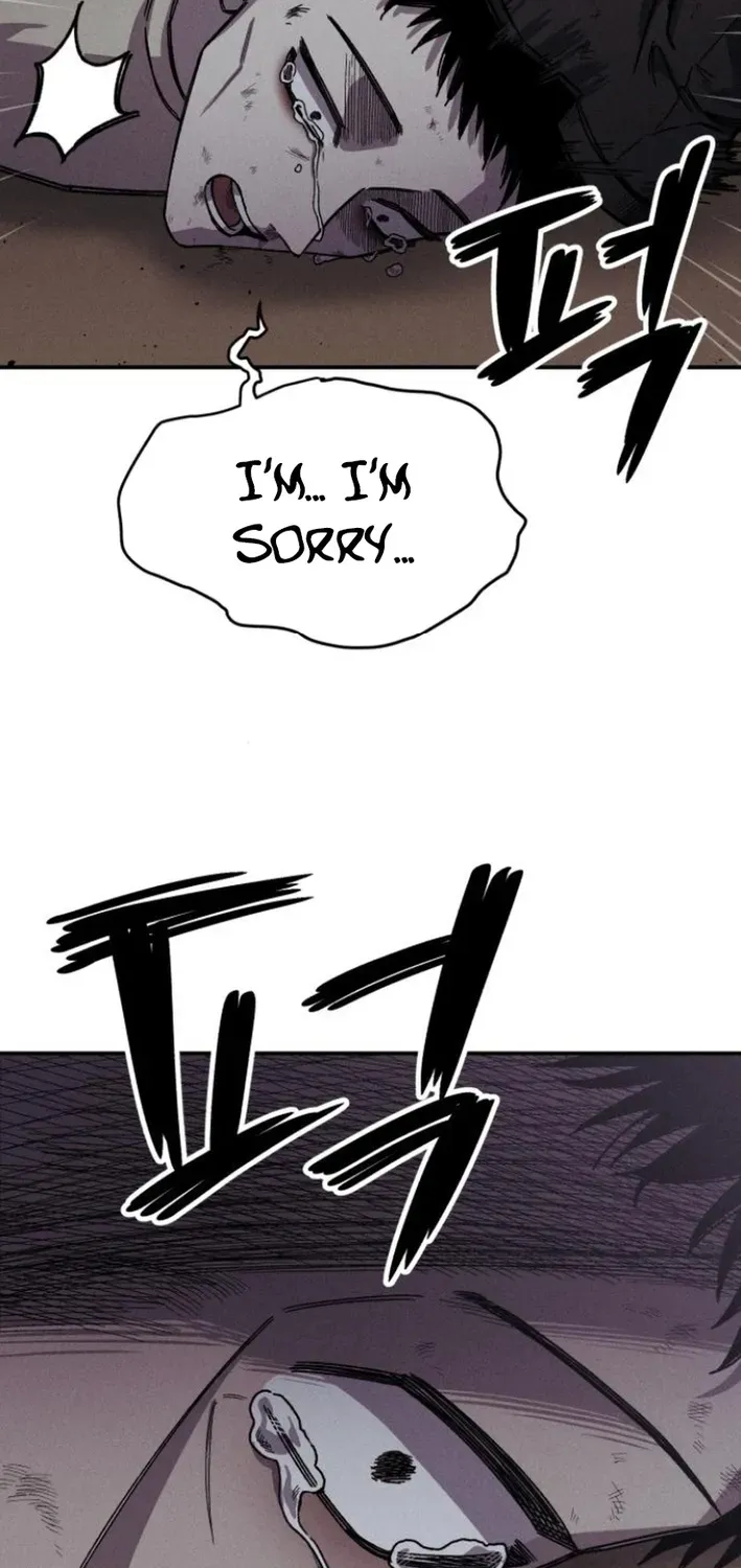 A Horde Of Zombies Chapter 7 page 61 - 