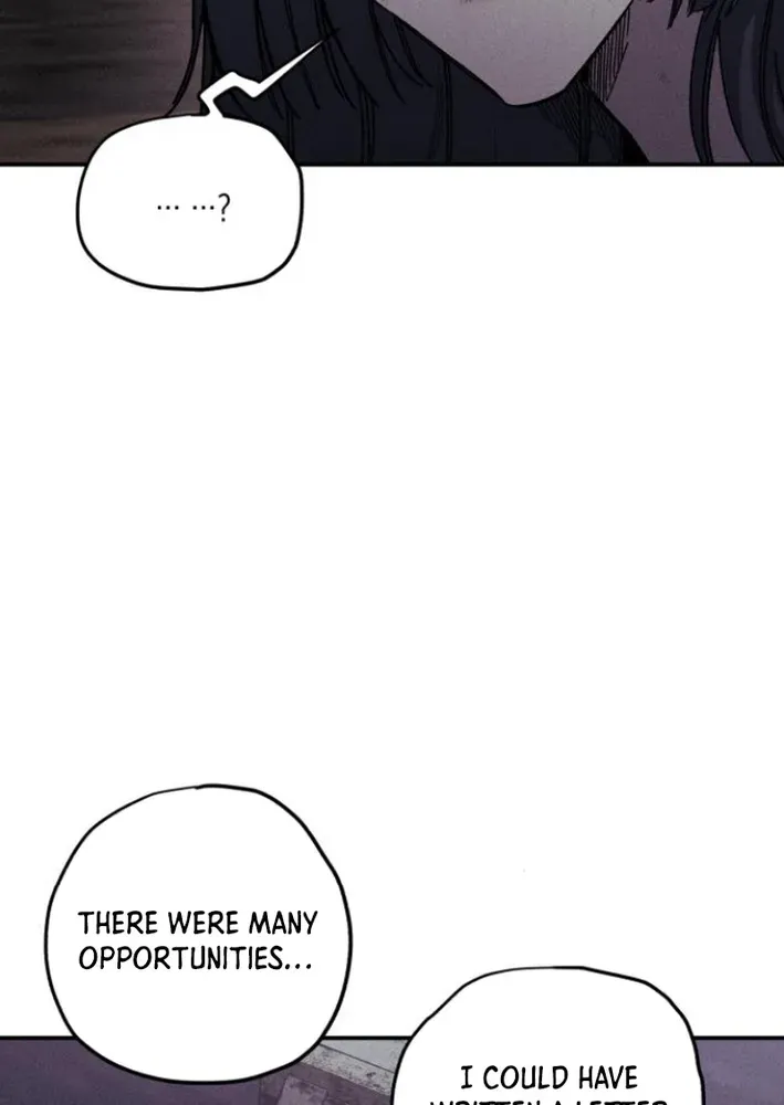 A Horde Of Zombies Chapter 7 page 63 - 