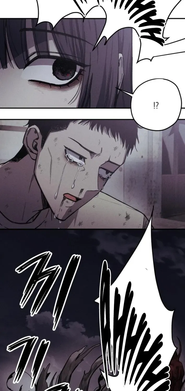 A Horde Of Zombies Chapter 7 page 66 - 