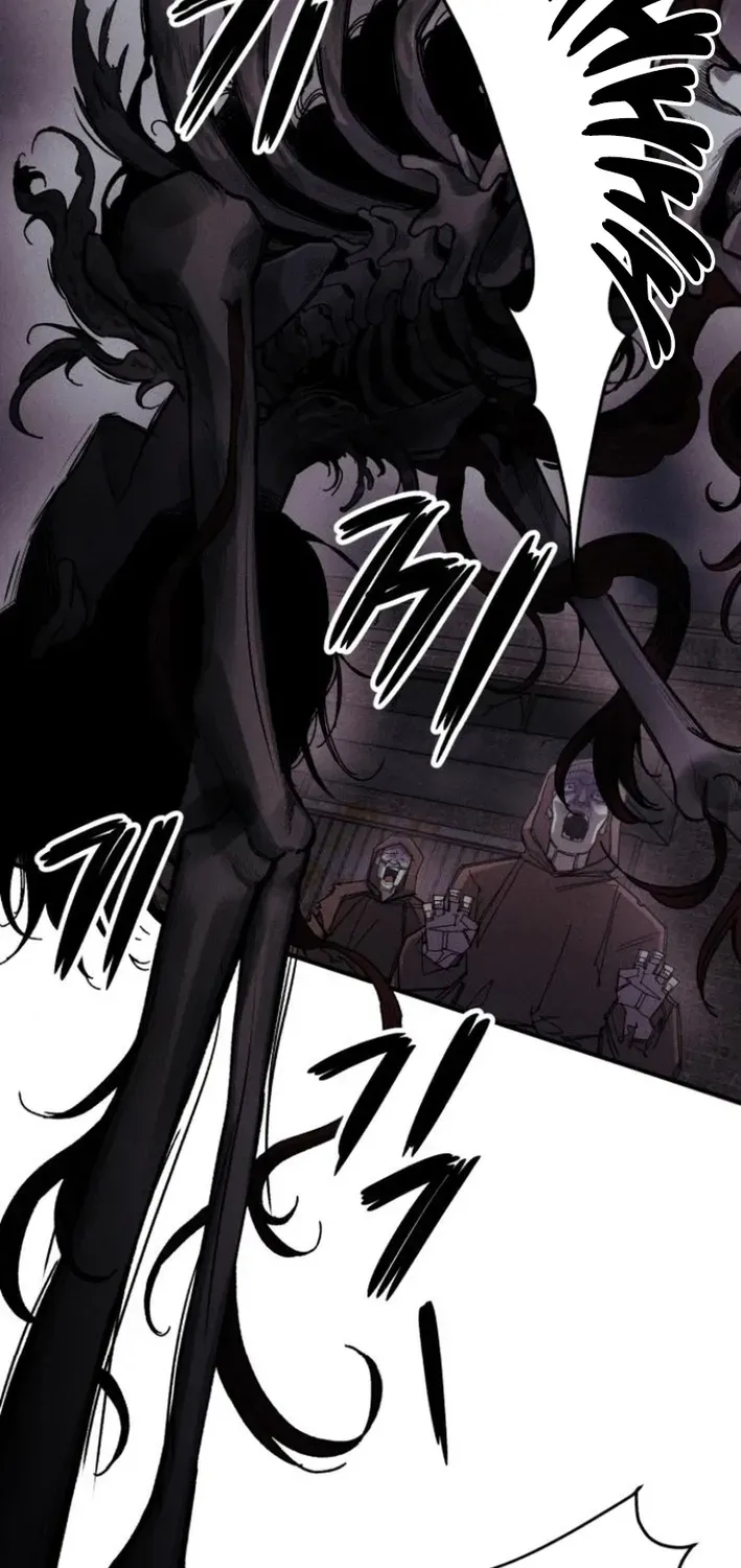 A Horde Of Zombies Chapter 7 page 67 - 