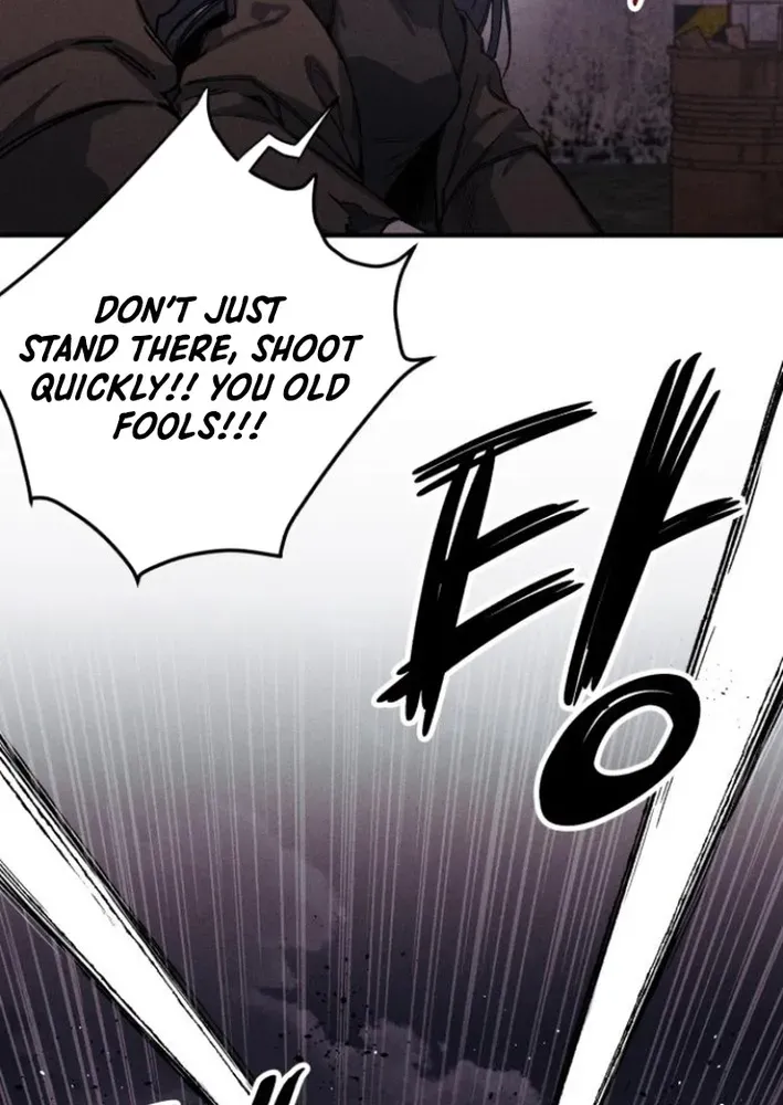 A Horde Of Zombies Chapter 7 page 70 - 